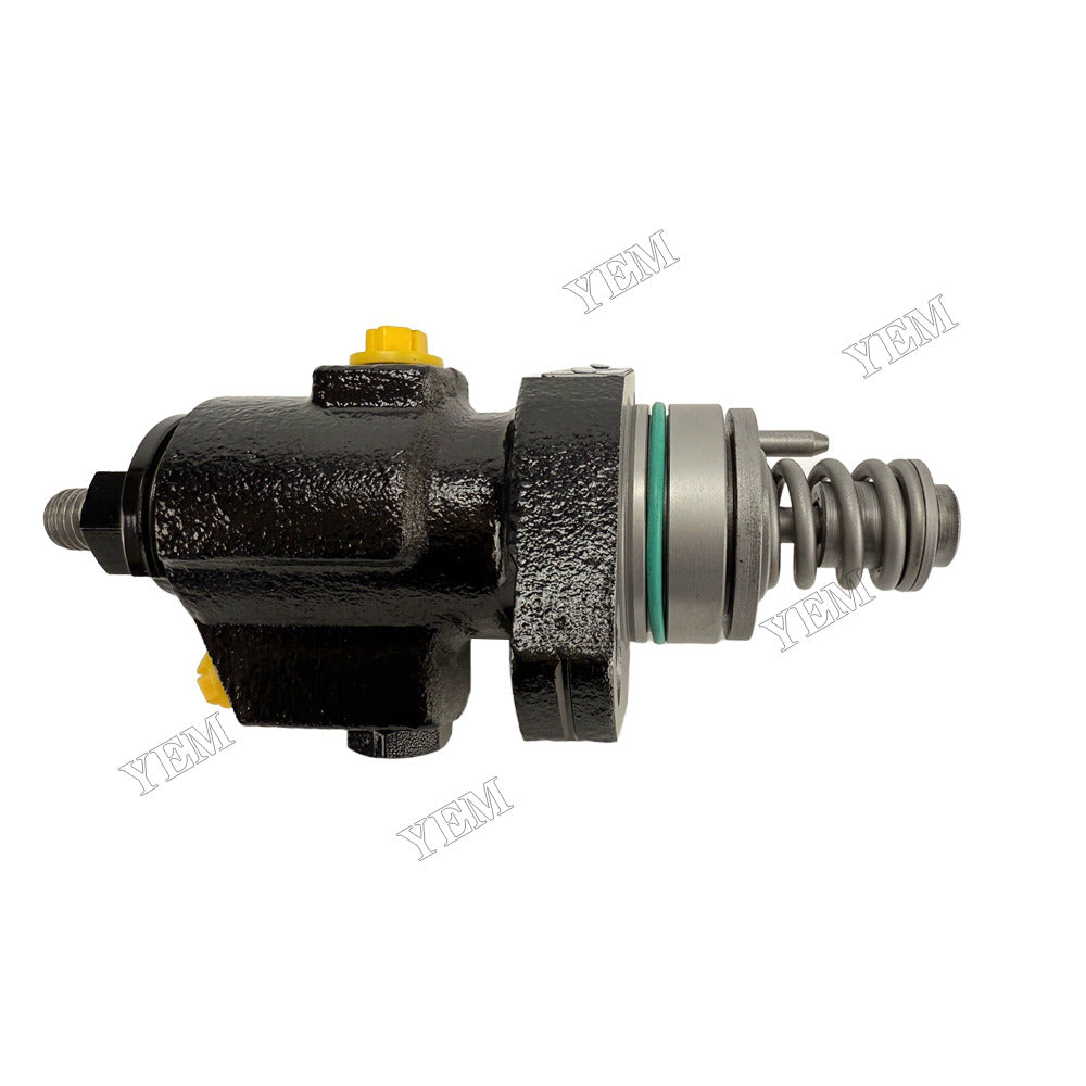 YEM Parts F3L2011 Fuel Injection Pump 04286791 04287049 04286448 04286685 for Deutz