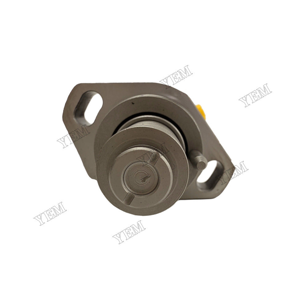 YEM Parts F3L2011 Fuel Injection Pump 04286791 04287049 04286448 04286685 for Deutz