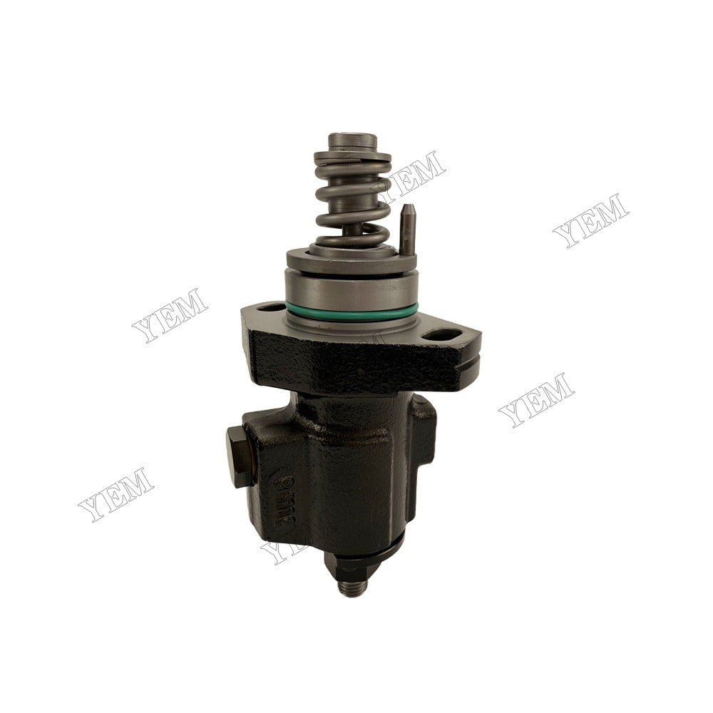 YEM Parts F3L2011 Fuel Injection Pump 04286791 04287049 04286448 04286685 for Deutz