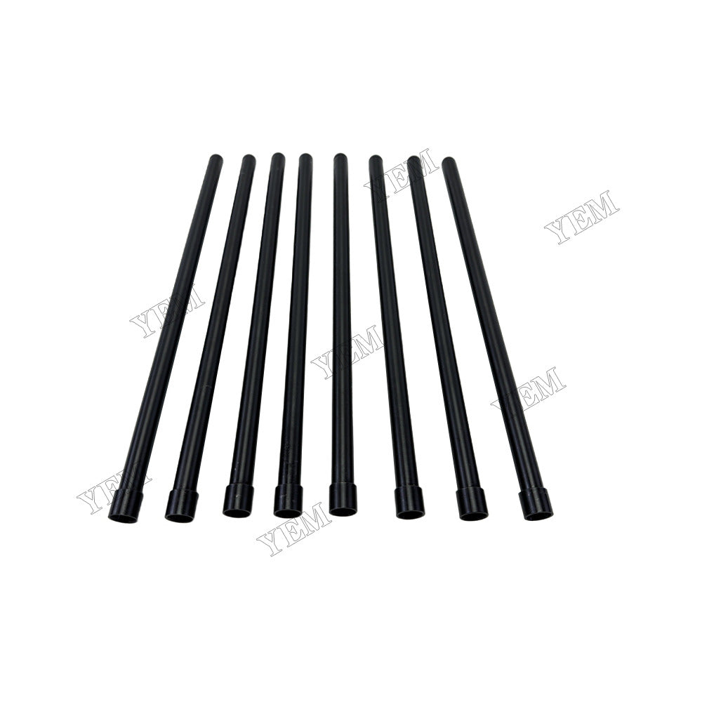 YEM Parts F3L912 Valve Push Rod 2133985 for Deutz Mechanical Spare Parts
