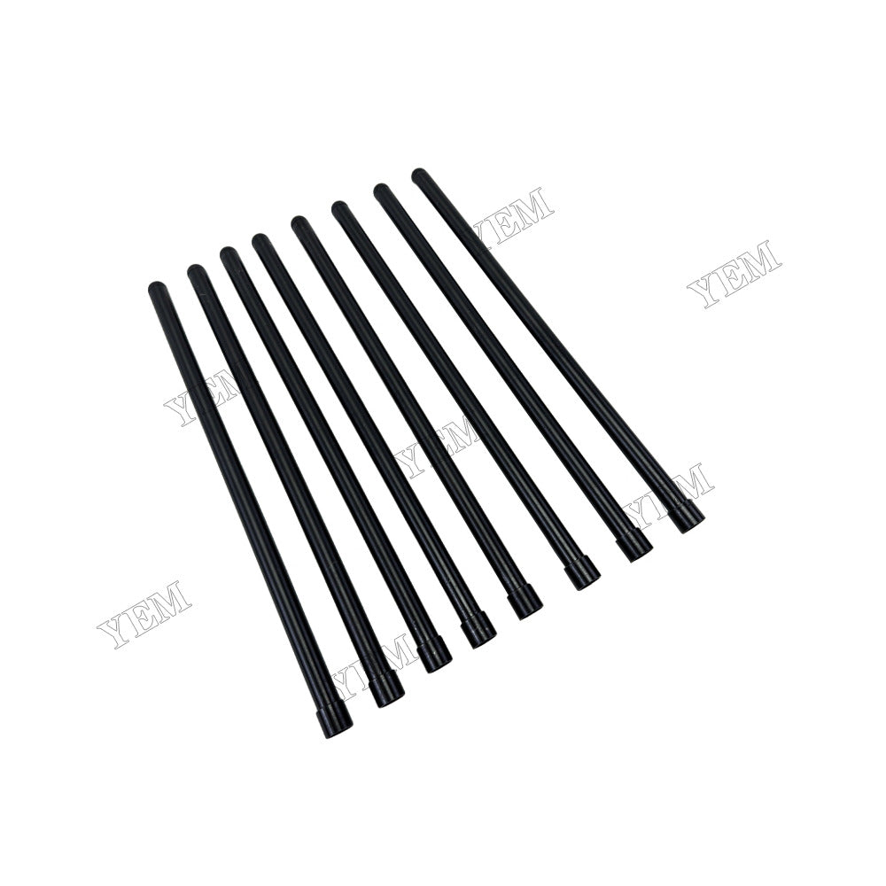 YEM Parts F3L912 Valve Push Rod 2133985 for Deutz Mechanical Spare Parts For Deutz