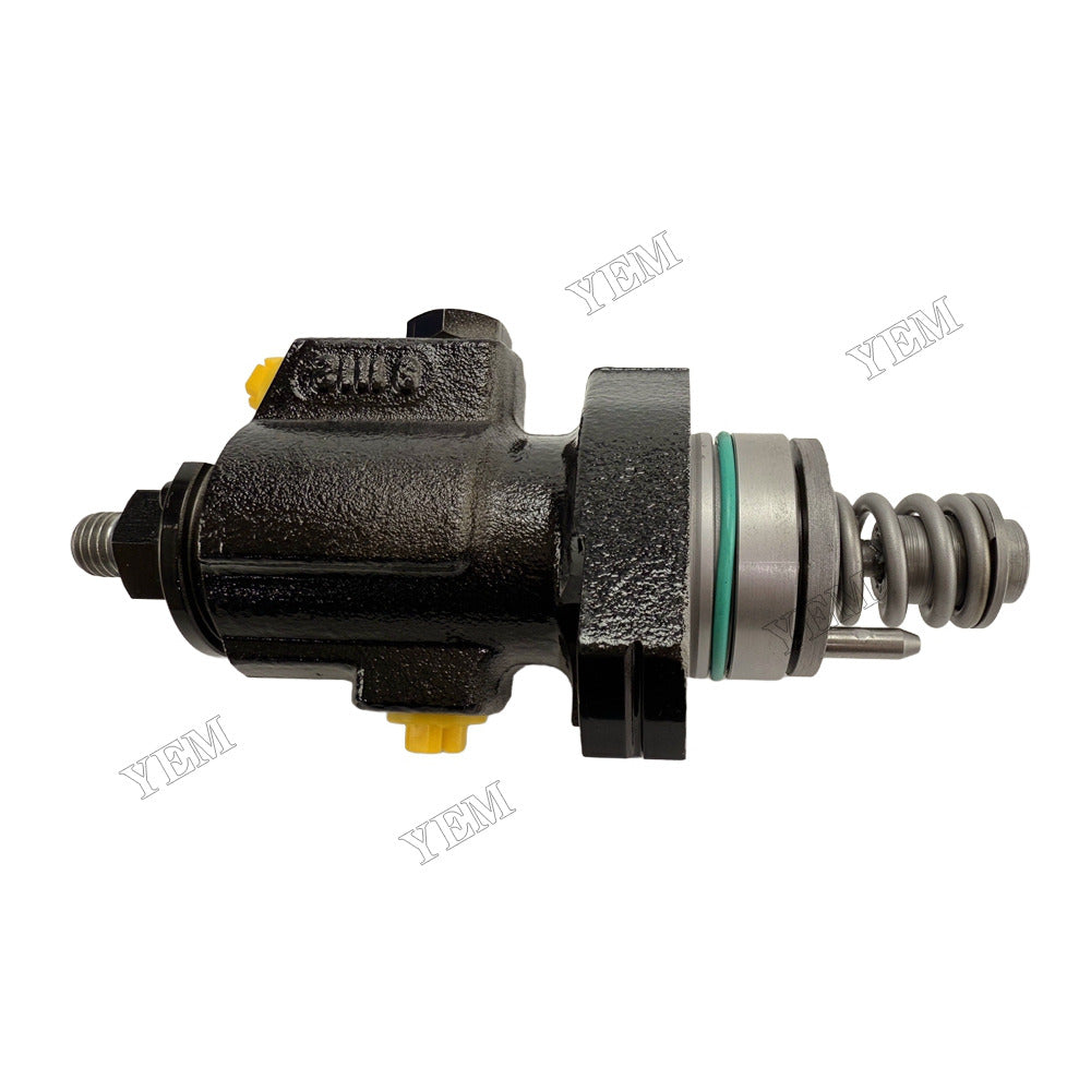 YEM Parts F4M2011 Fuel Injection Pump 04286791 04287049 04286448 04286685 for Deutz