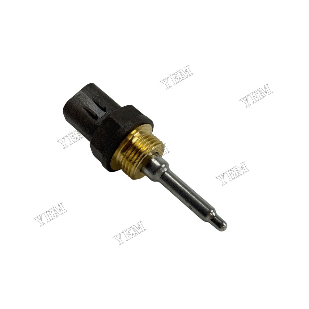 YEM Parts 1106C-E60TA Temperature Sensor 2874A018 256-6454 T407354 for Perkins