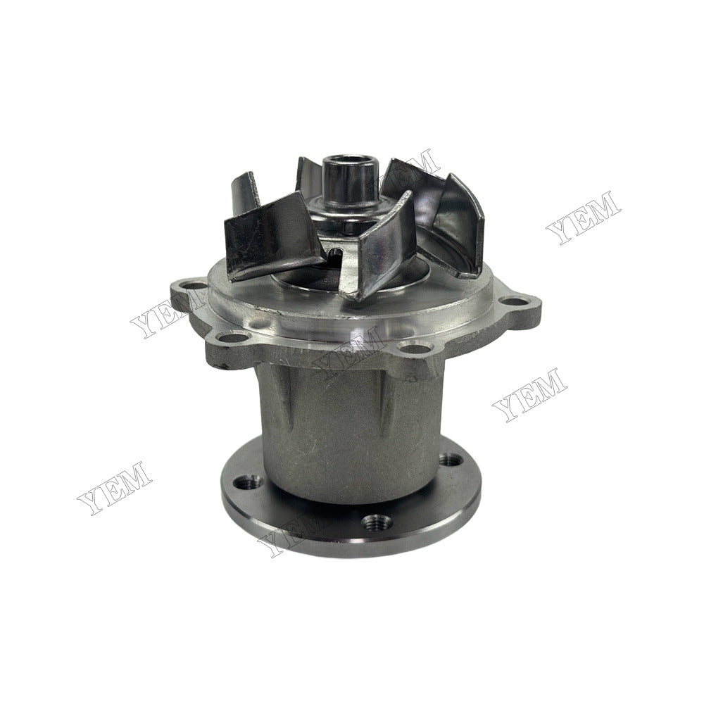 YEM Parts 4.135 Water Pump 136399153 6599948 6630541 for Perkins Mechanical Spare Parts For Perkins