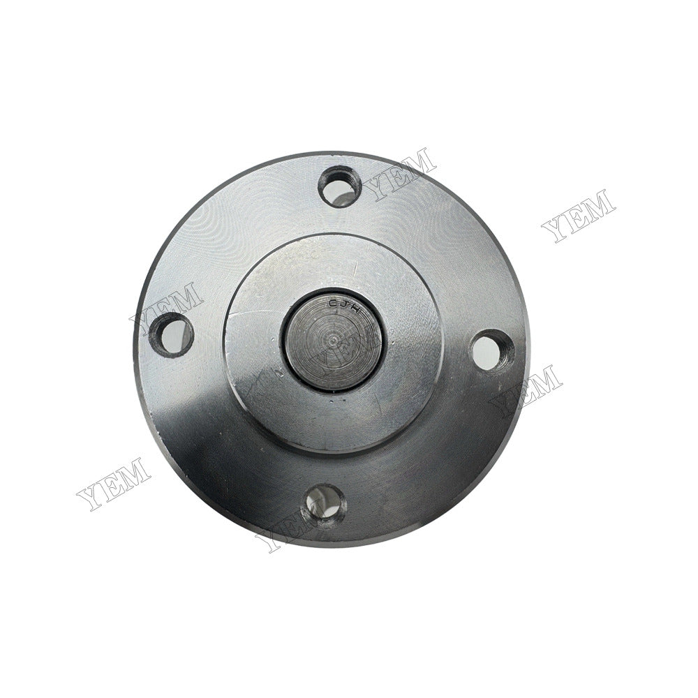 YEM Parts 4.18 Water Pump 136399153 6599948 6630541 for Perkins Mechanical Spare Parts For Perkins