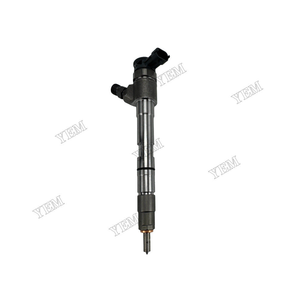 YEM Parts D34 Injector 400903-00223 7386500 for Bobcat Mechanical Spare Parts For Bobcat