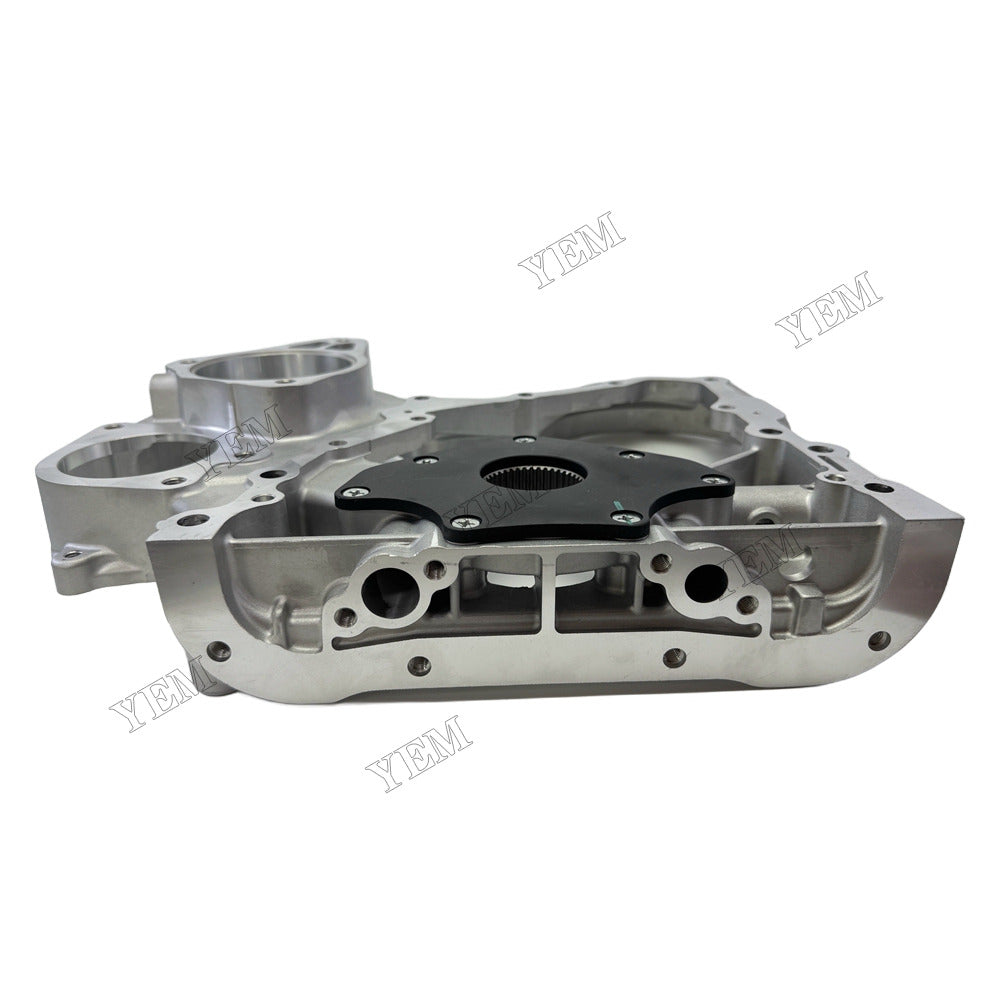 YEM Parts 15B Oil Pump 11301-58031 for Toyota Mechanical Spare Parts For Toyota