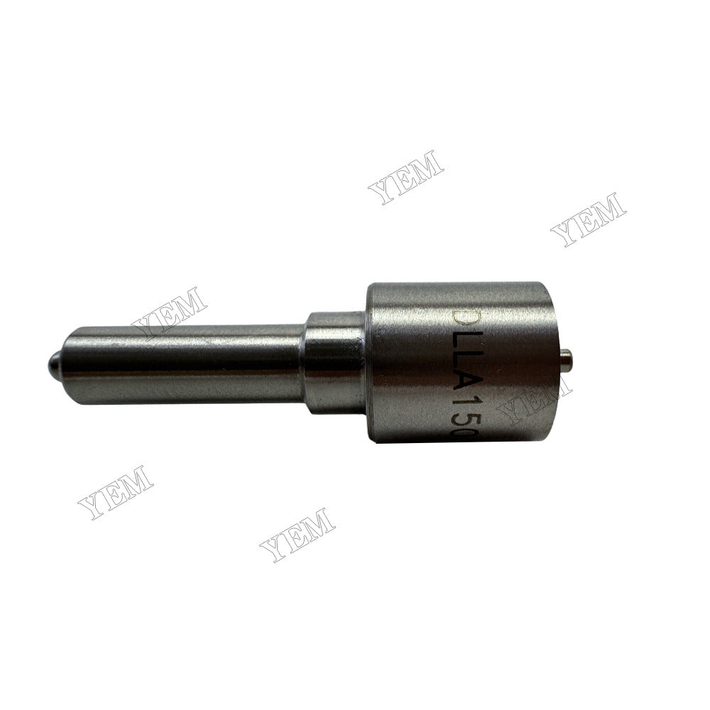 YEM Parts 15B Nozzle DLLA150P666 23620-58090 for Toyota Mechanical Spare Parts For Toyota