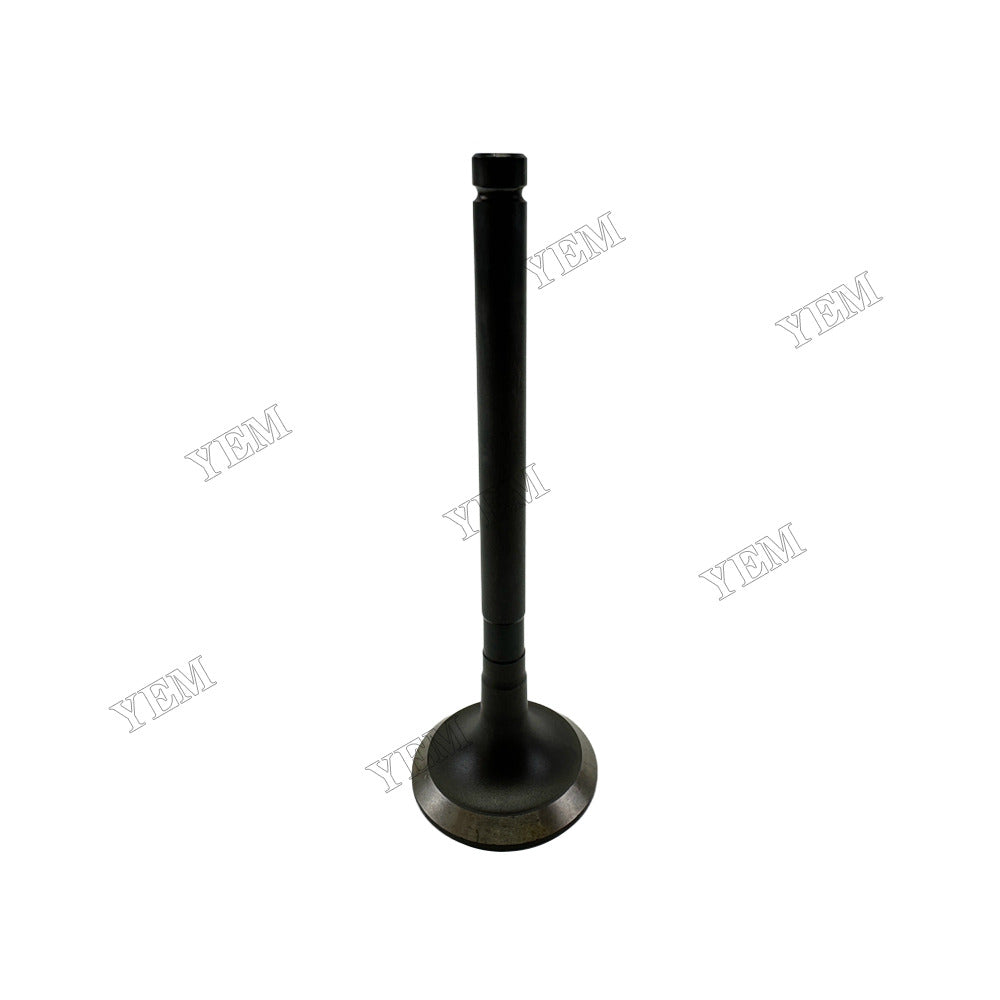 YEM Parts 3B Exhaust Valve for Toyota Mechanical Spare Parts For Toyota