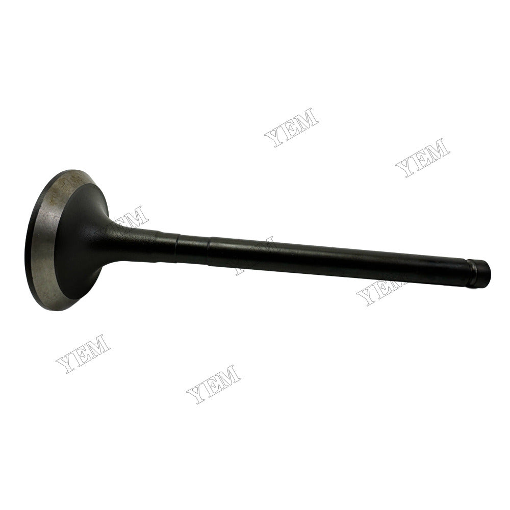 YEM Parts 3B Exhaust Valve for Toyota Mechanical Spare Parts For Toyota
