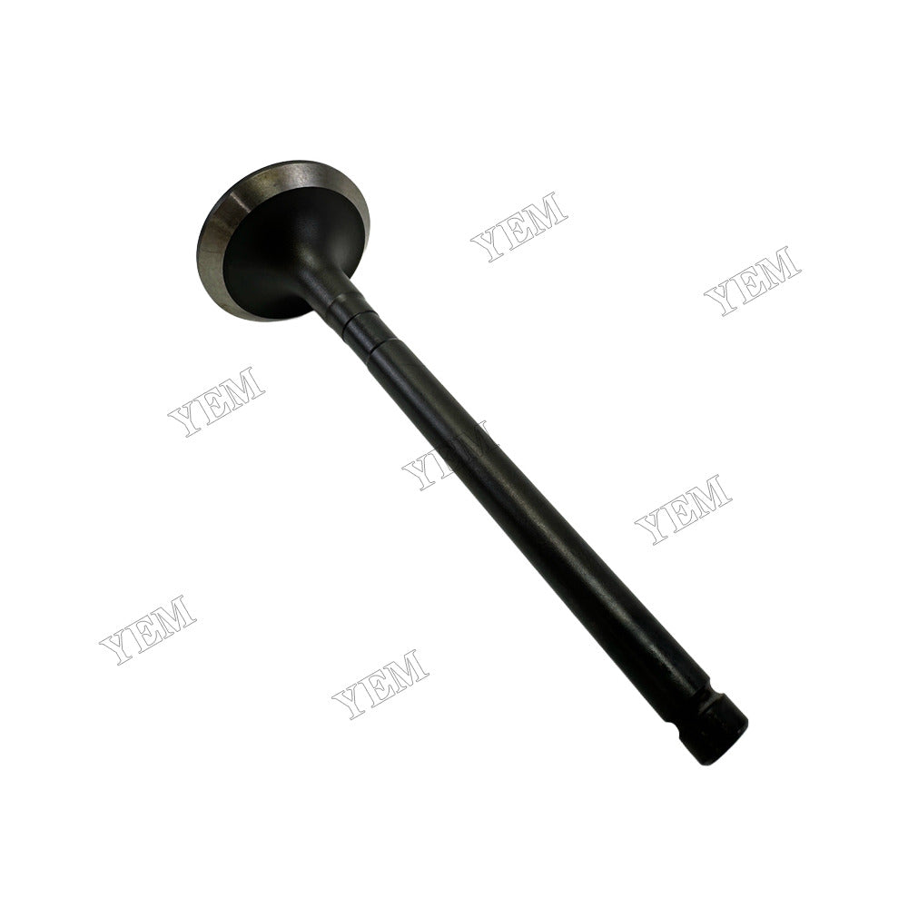 YEM Parts 3B Exhaust Valve for Toyota Mechanical Spare Parts For Toyota