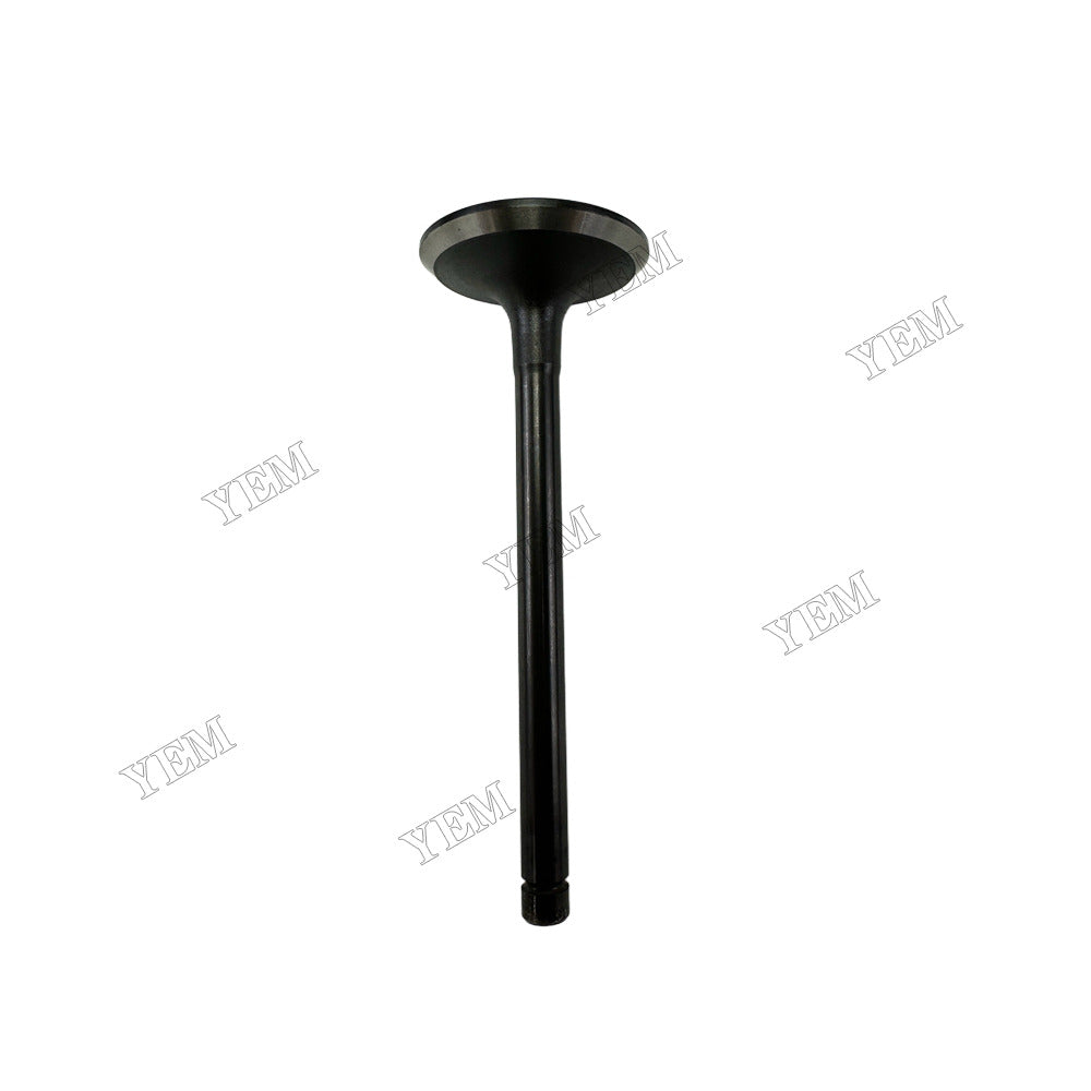 YEM Parts 3B Intake Valve for Toyota Mechanical Spare Parts For Toyota