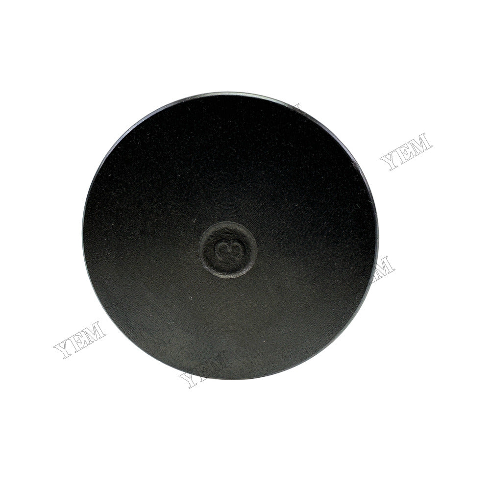 YEM Parts 3B Intake Valve for Toyota Mechanical Spare Parts For Toyota