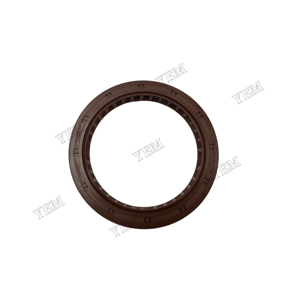 YEM Parts 5K Full Gasket Kit BH4165E for Toyota Mechanical Spare Parts For Toyota