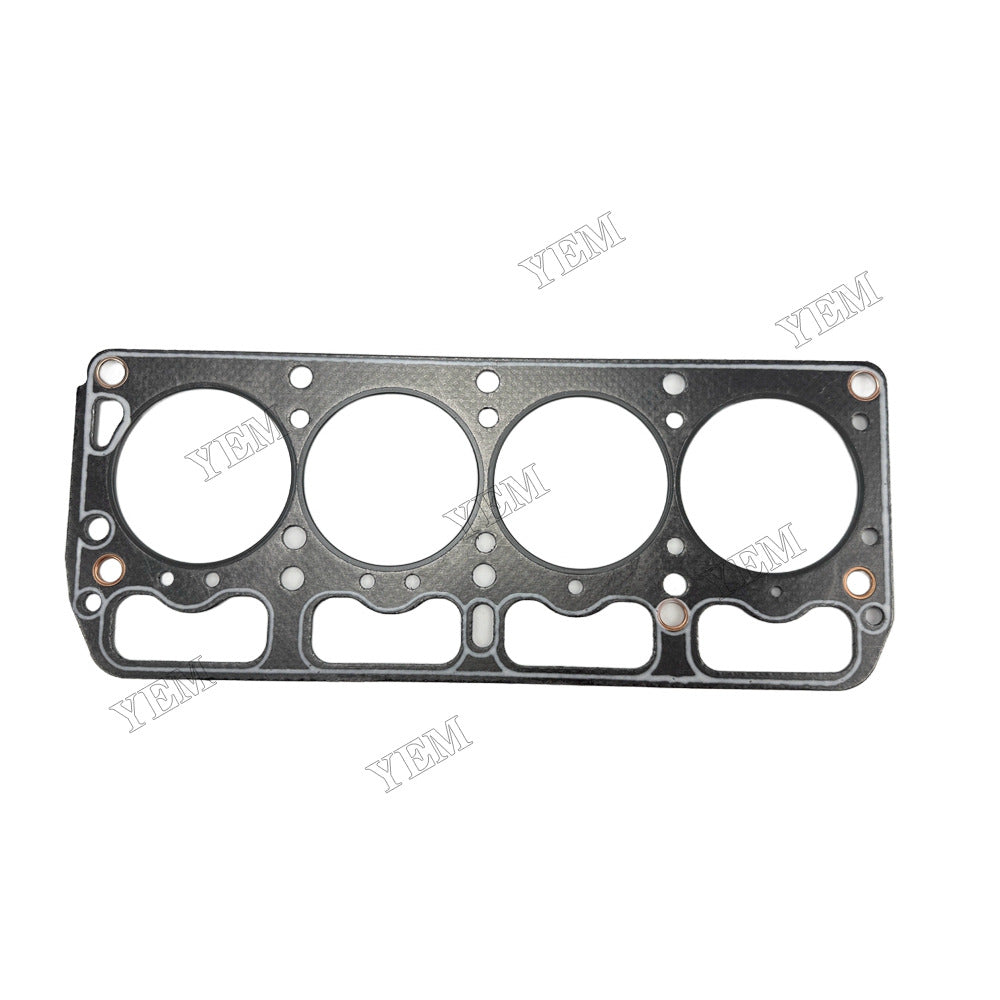 YEM Parts 5K Full Gasket Kit BH4165E for Toyota Mechanical Spare Parts For Toyota