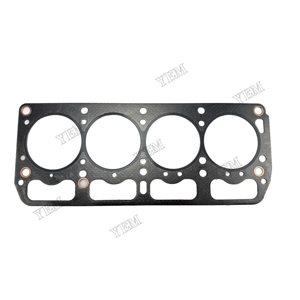 YEM Parts 5K Full Gasket Kit BH4165E for Toyota Mechanical Spare Parts For Toyota