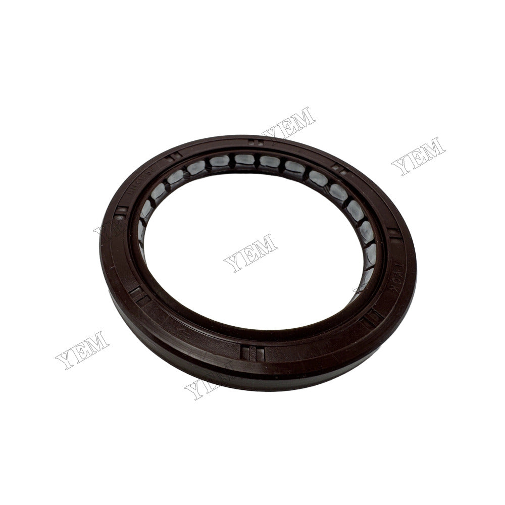 YEM Parts 5K Crankshaft Front Oil Seal BH4165E for Toyota Mechanical Spare Parts