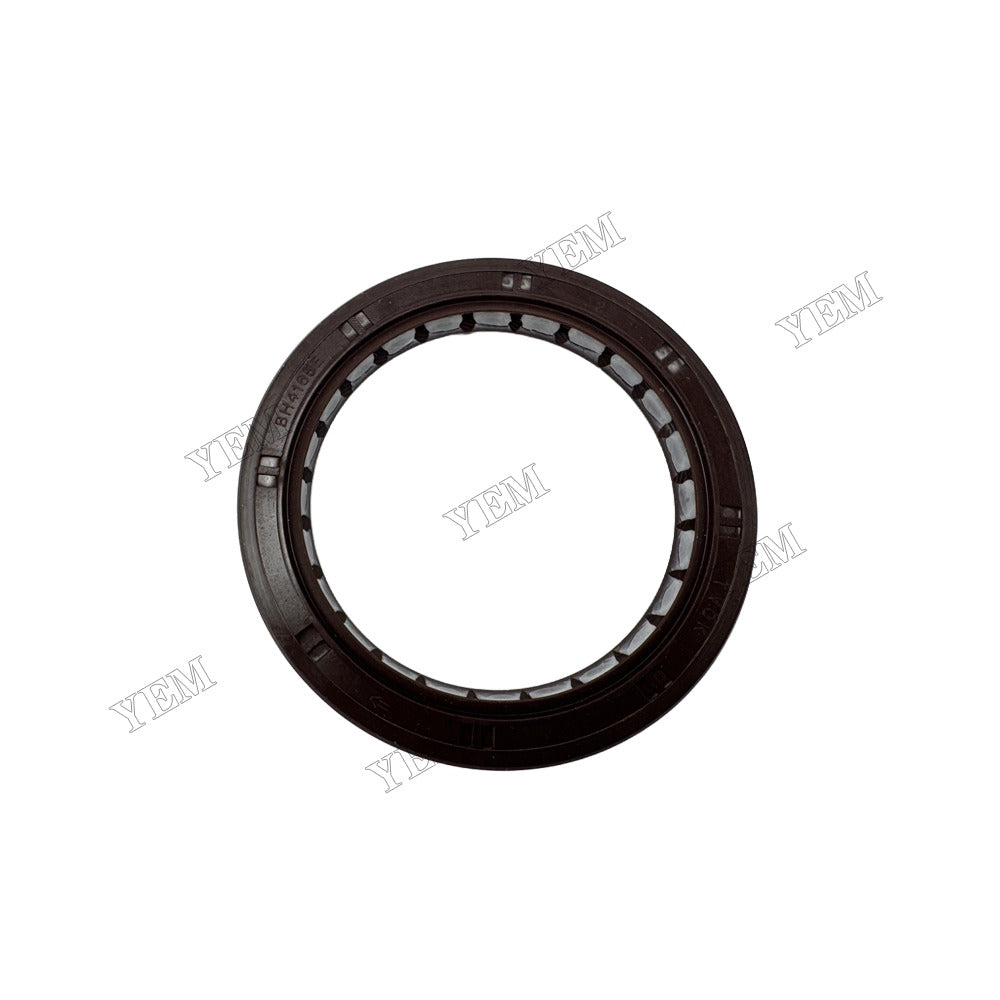 YEM Parts 5K Crankshaft Front Oil Seal BH4165E for Toyota Mechanical Spare Parts For Toyota