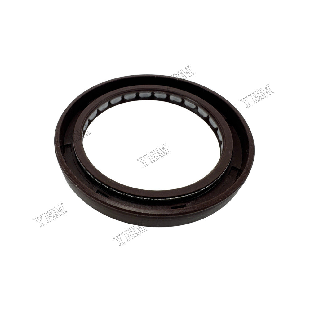 YEM Parts 5K Crankshaft Front Oil Seal BH4165E for Toyota Mechanical Spare Parts For Toyota