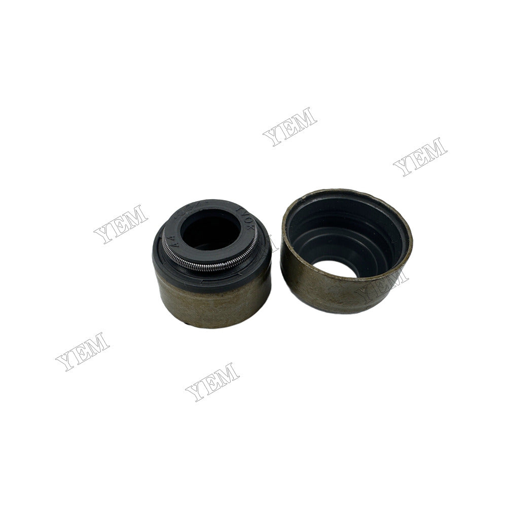 YEM Parts 5K Valve Oil Seal for Toyota Mechanical Spare Parts For Toyota