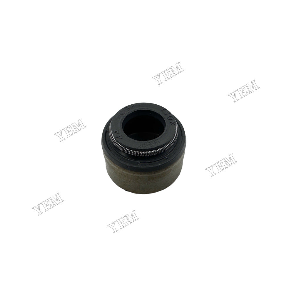 YEM Parts 5K Valve Oil Seal for Toyota Mechanical Spare Parts For Toyota