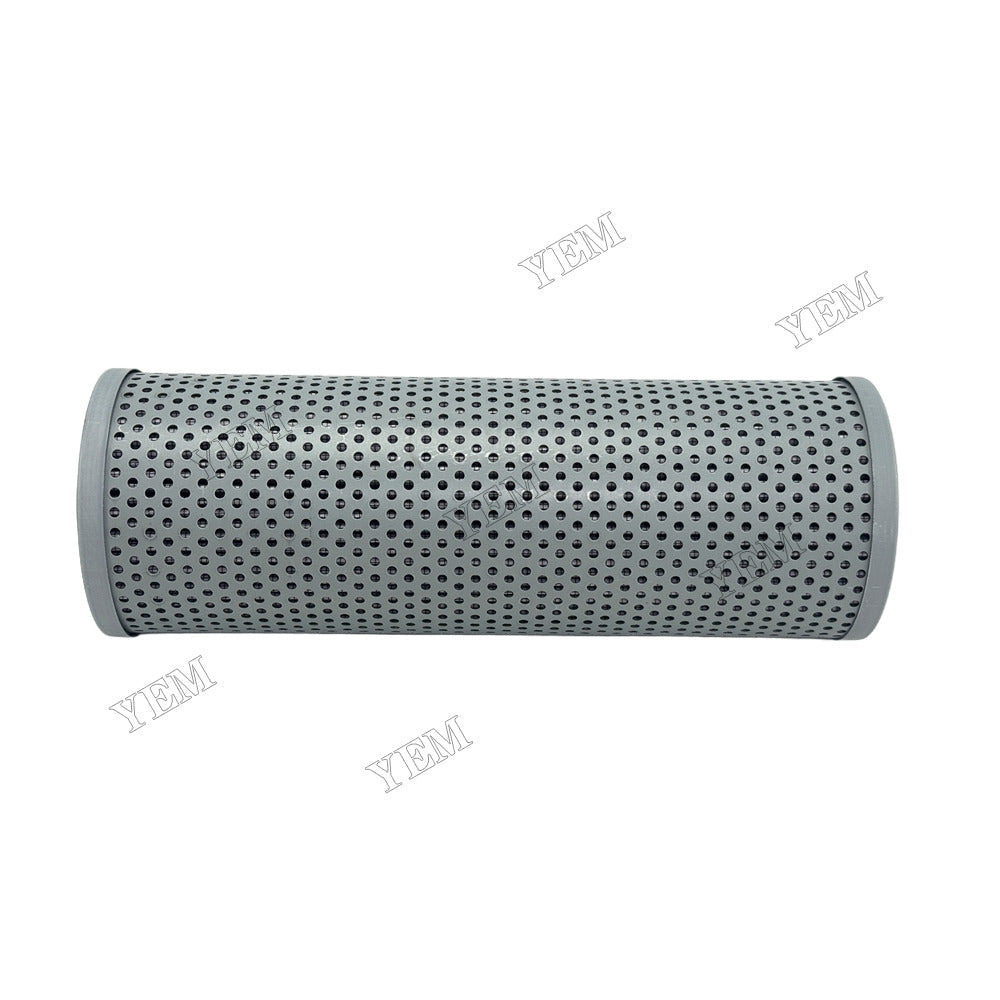 YEM Parts Fuel Filter 60167841 for Sany Excavator SY65C SY75C SY135C SY195C SY215C SY225C SY365H SY465H For Sany