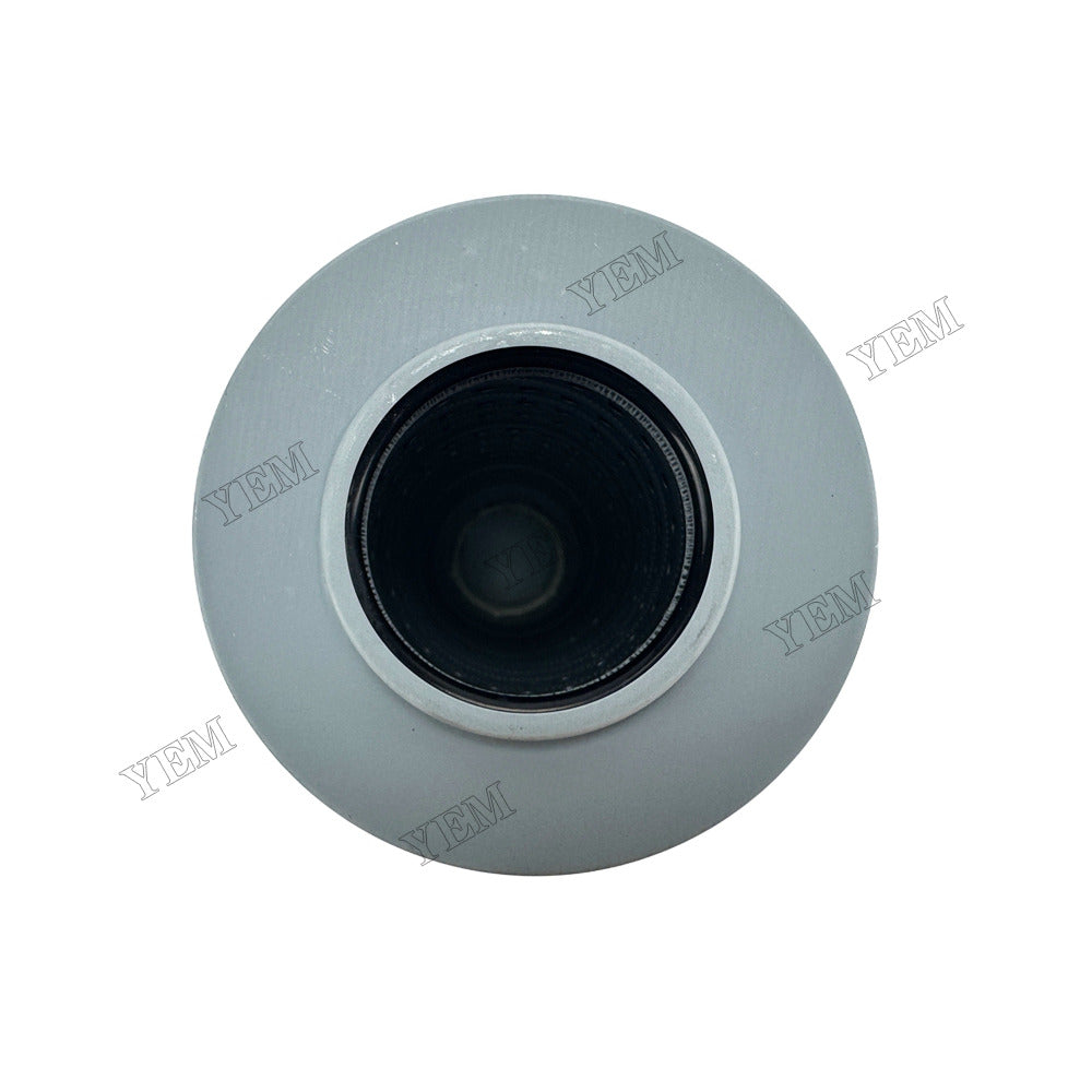 YEM Parts Fuel Filter 60167841 for Sany Excavator SY65C SY75C SY135C SY195C SY215C SY225C SY365H SY465H For Sany