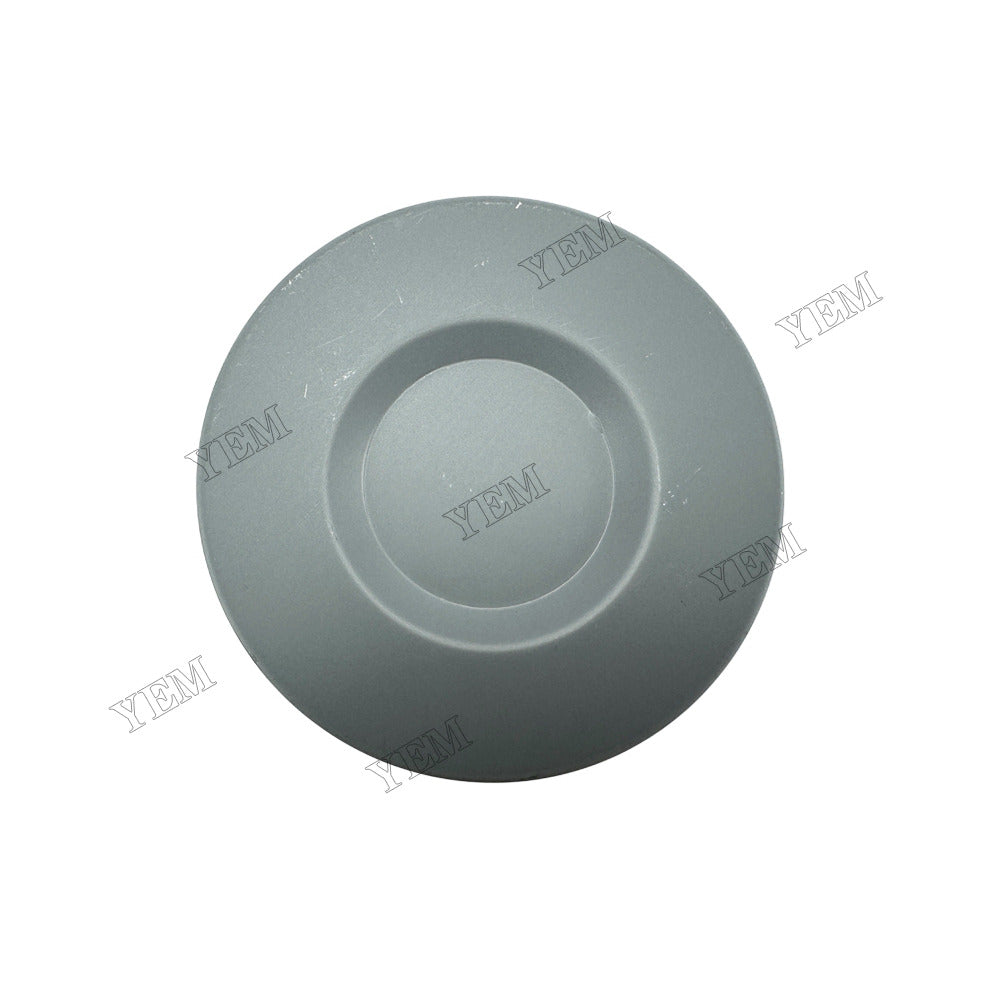 YEM Parts Fuel Filter 60167841 for Sany Excavator SY65C SY75C SY135C SY195C SY215C SY225C SY365H SY465H For Sany