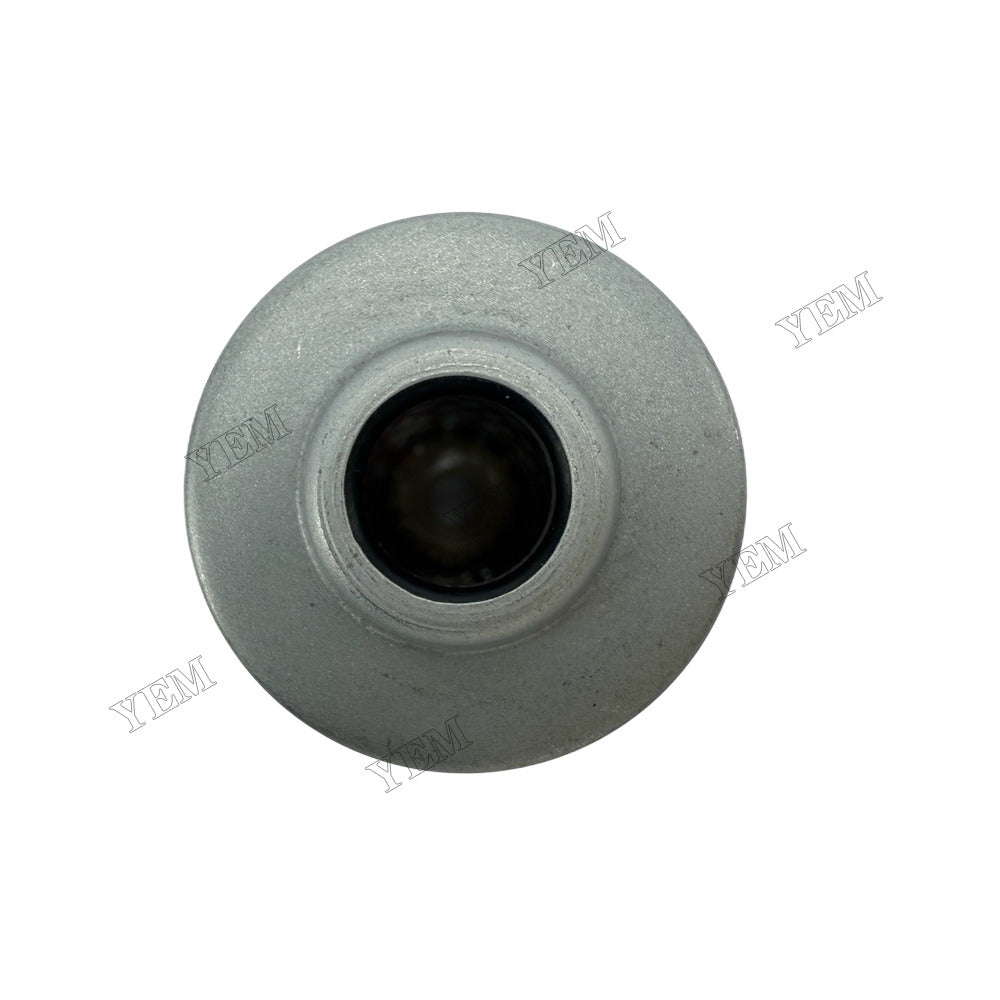 YEM Parts 2T72 Diesel Filter BC-C288 104500-55710 124064-55510 for Yanmar Tractor YM2210 YM2210D For Yanmar