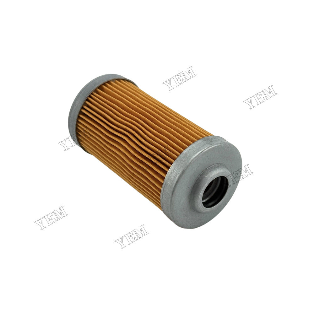 YEM Parts 2T72 Diesel Filter BC-C288 104500-55710 124064-55510 for Yanmar Tractor YM2210 YM2210D For Yanmar