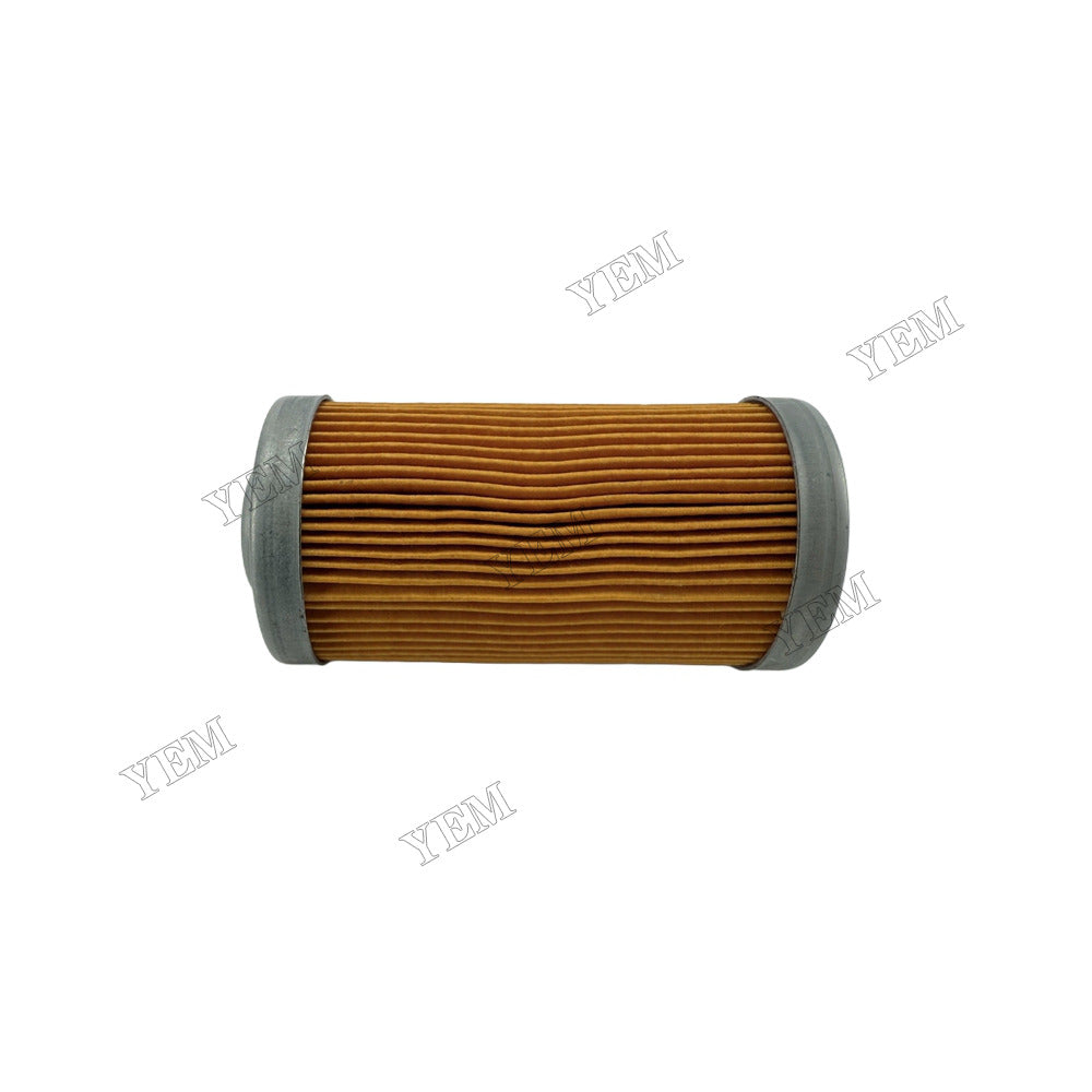 YEM Parts 2T72 Diesel Filter BC-C288 104500-55710 124064-55510 for Yanmar Tractor YM2210 YM2210D For Yanmar