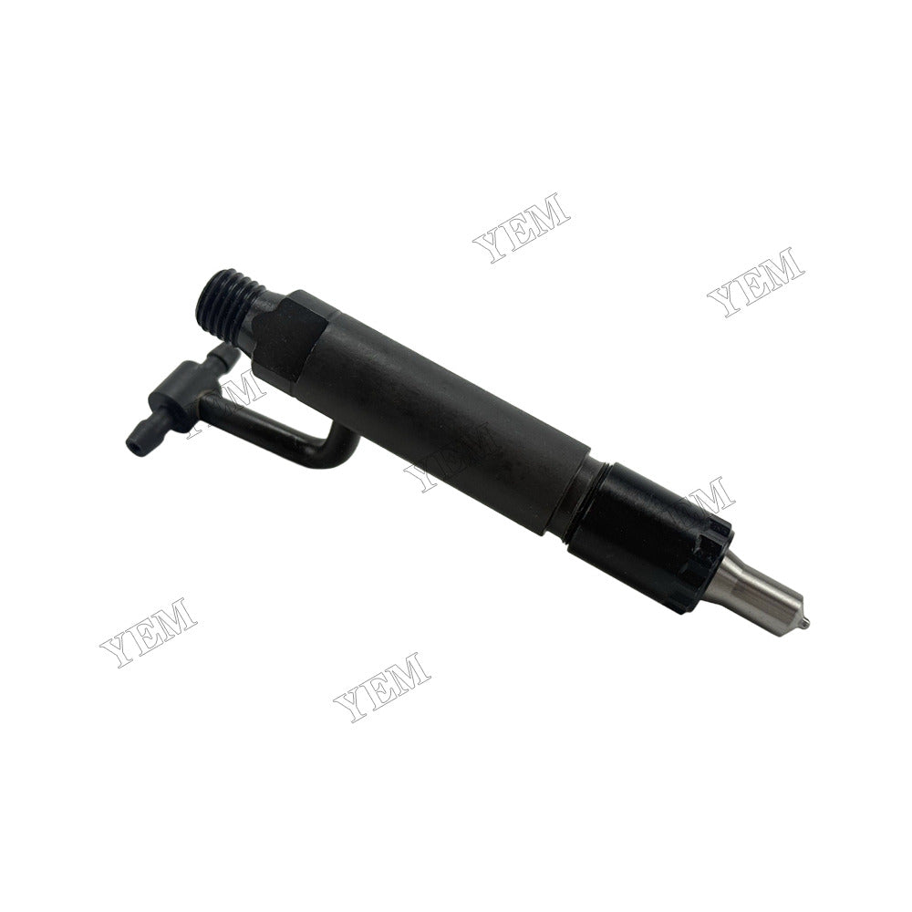 YEM Parts 3JH3CE Injector 729670-53100 for Yanmar 3JH3E 3JH3EYEUE For Yanmar
