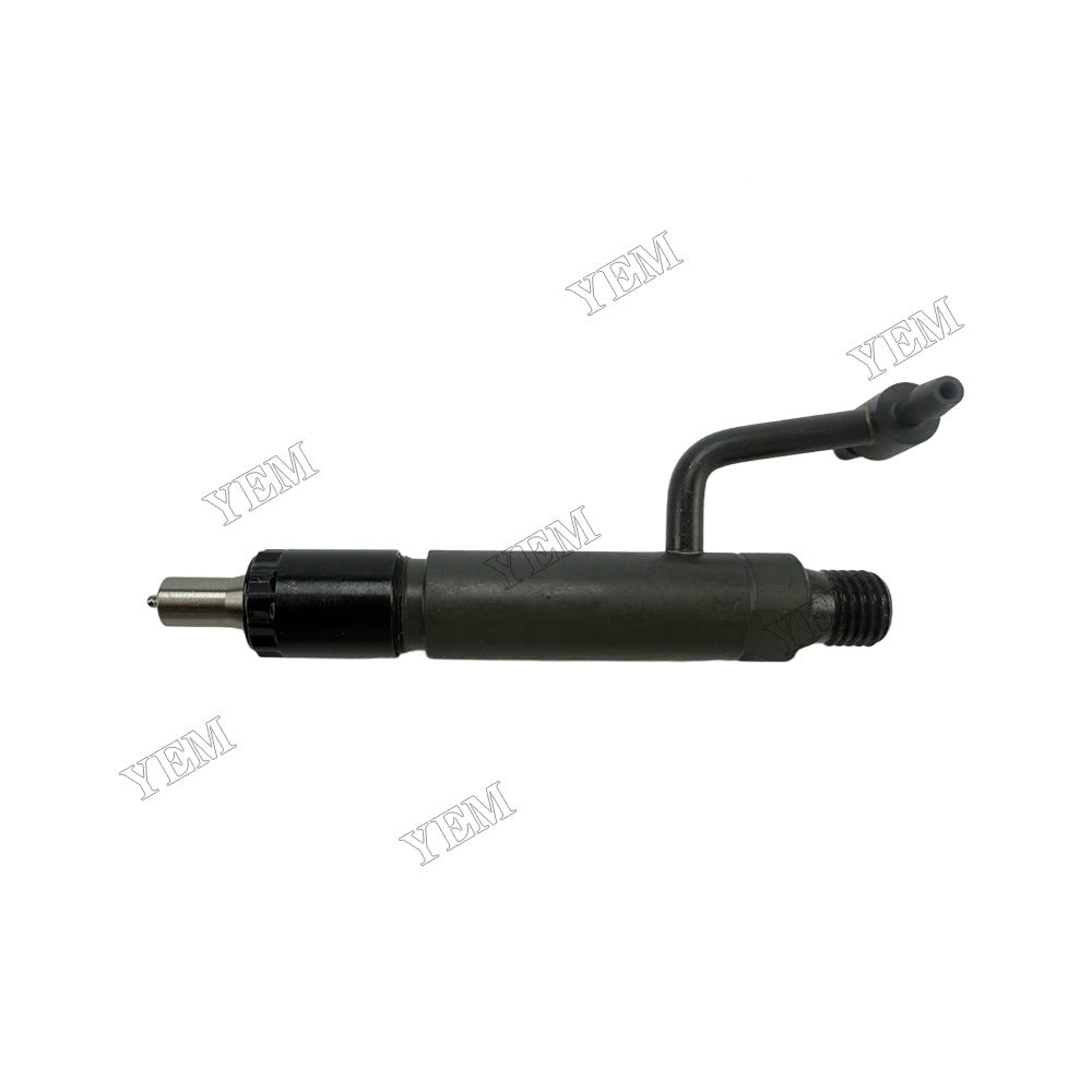 YEM Parts 3JH3CE Injector 729670-53100 for Yanmar 3JH3E 3JH3EYEUE For Yanmar