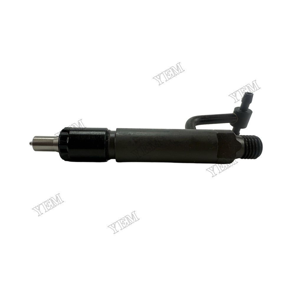 YEM Parts 3JH3CE Injector 729670-53100 for Yanmar 3JH3E 3JH3EYEUE For Yanmar