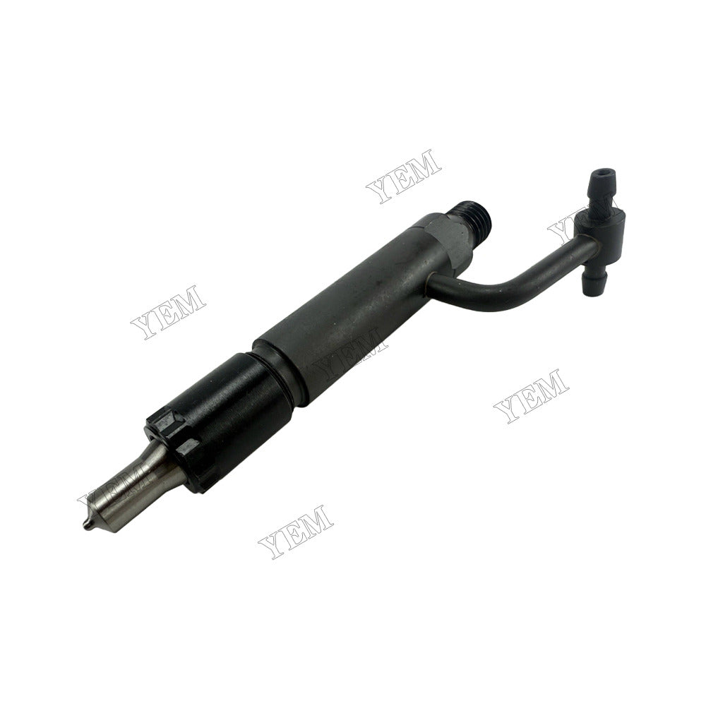 YEM Parts 3JH3CE Injector 729670-53100 for Yanmar 3JH3E 3JH3EYEUE For Yanmar