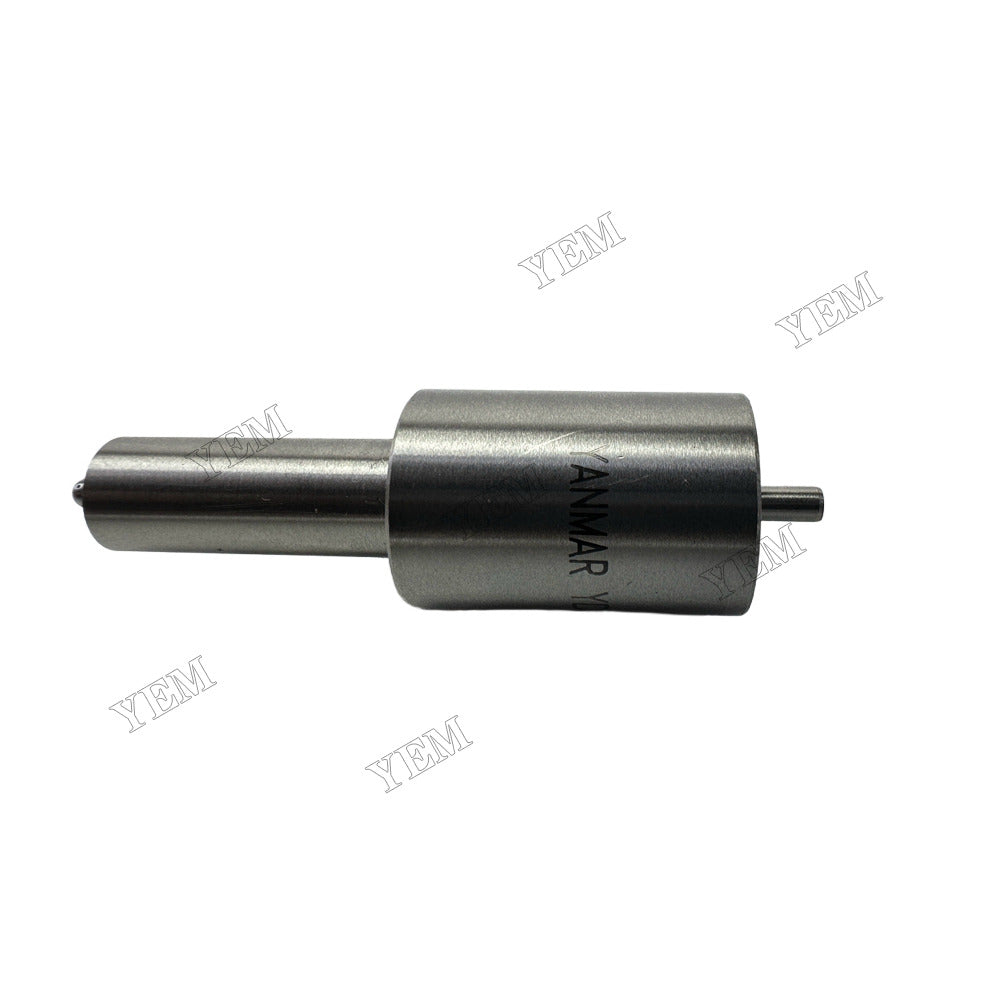 YEM Parts 3T95 Nozzle 121850-53000 for Yanmar Mechanical Spare Parts For Yanmar