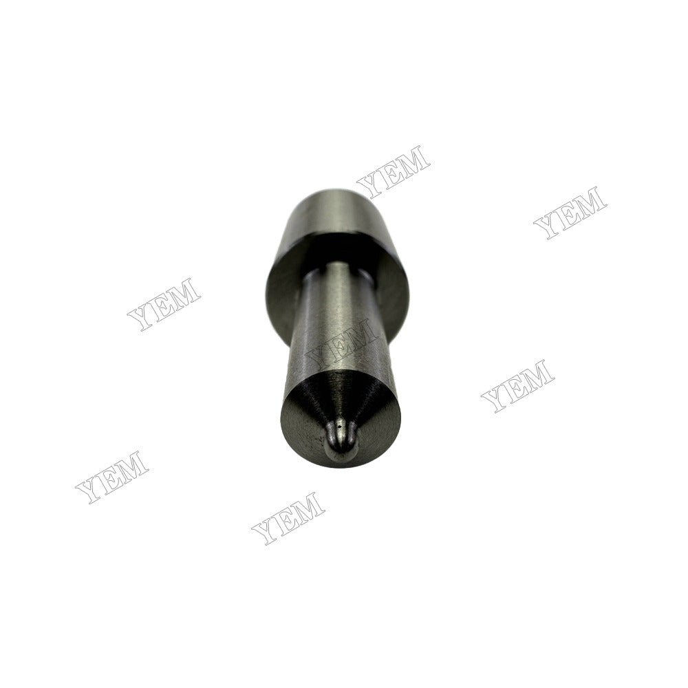 YEM Parts 3T95 Nozzle 121850-53000 for Yanmar Mechanical Spare Parts For Yanmar