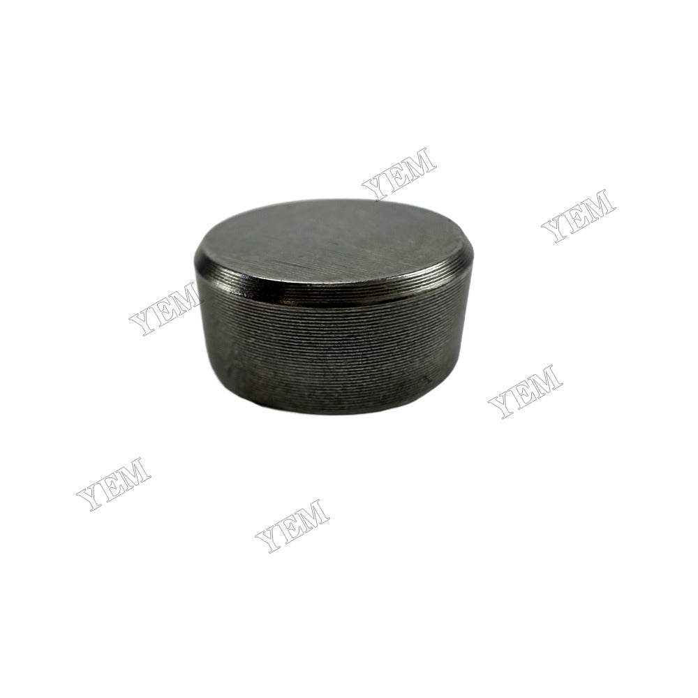 YEM Parts 3TNE74 Valve Cap 104211-11370 for Yanmar 3T72HLE 3T75HL 3TN66E 3TN82E 3TNE74 For Yanmar