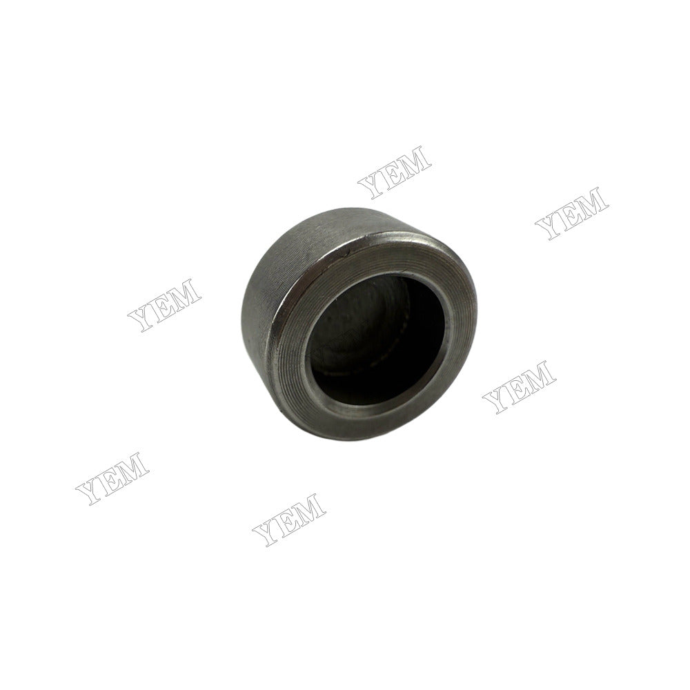 YEM Parts 3TNE74 Valve Cap 104211-11370 for Yanmar 3T72HLE 3T75HL 3TN66E 3TN82E 3TNE74 For Yanmar