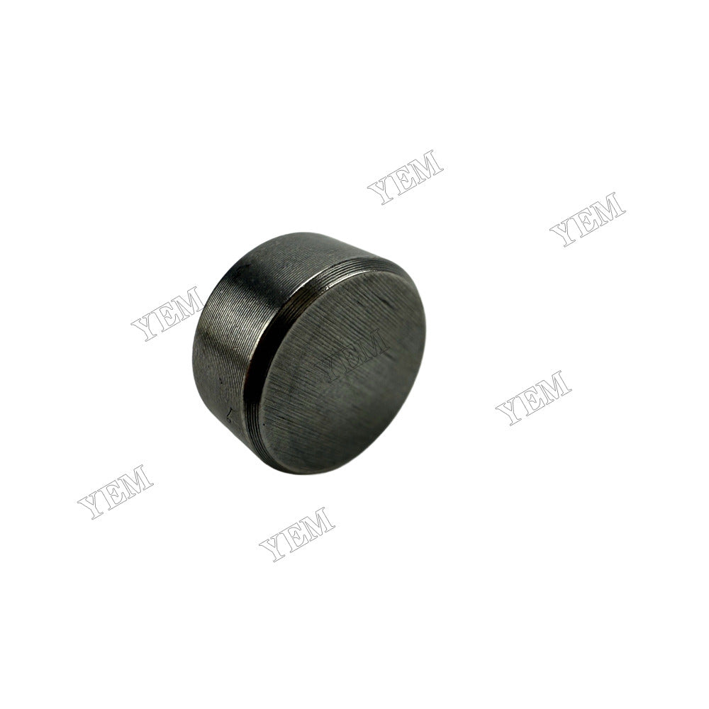 YEM Parts 3TNE74 Valve Cap 104211-11370 for Yanmar 3T72HLE 3T75HL 3TN66E 3TN82E 3TNE74 For Yanmar
