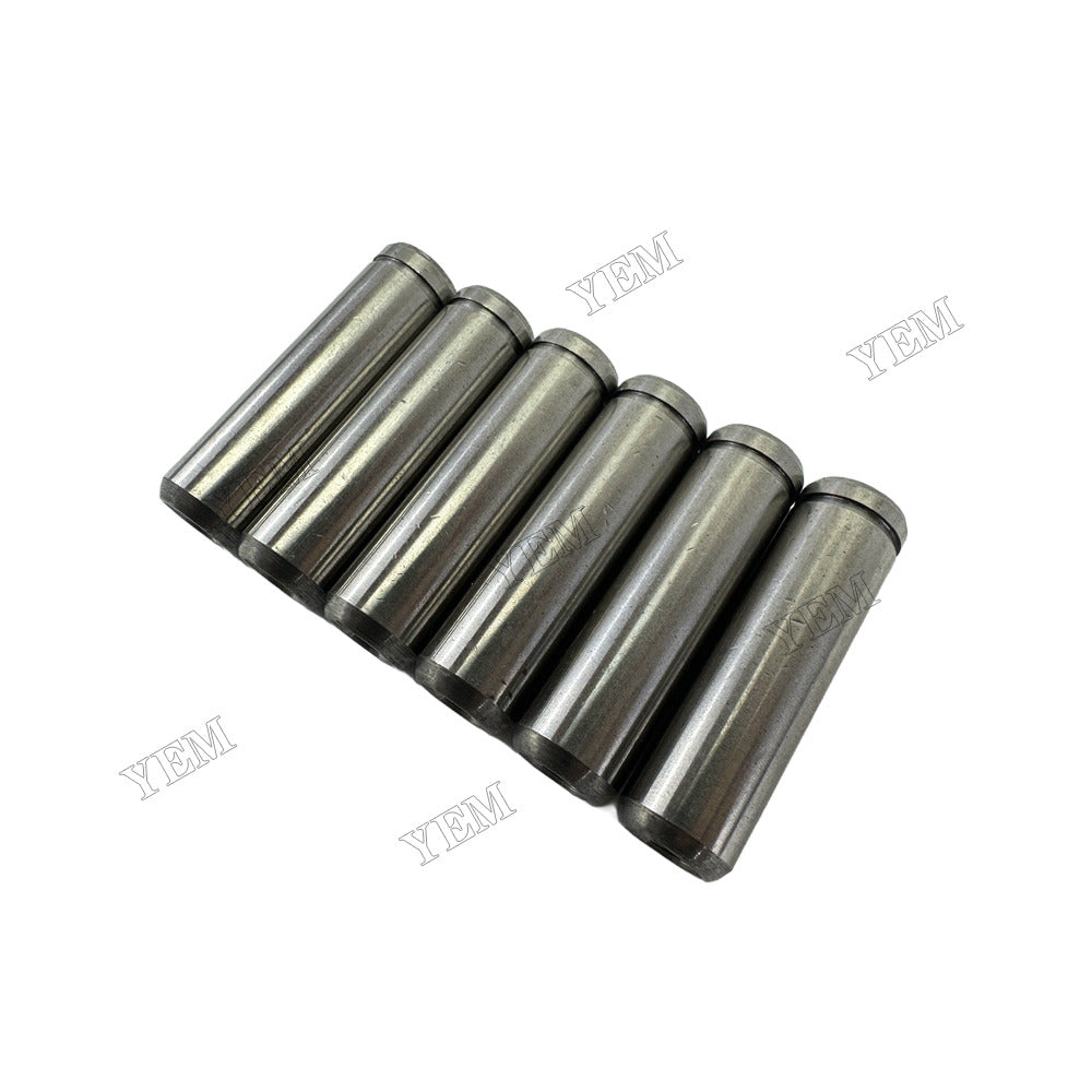 YEM Parts 3TNV80 Valve Guide for Yanmar Mechanical Spare Parts