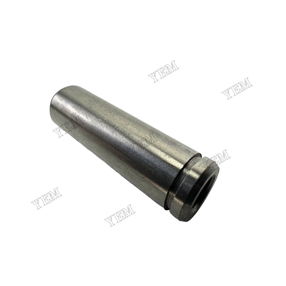 YEM Parts 3TNV80 Valve Guide for Yanmar Mechanical Spare Parts For Yanmar