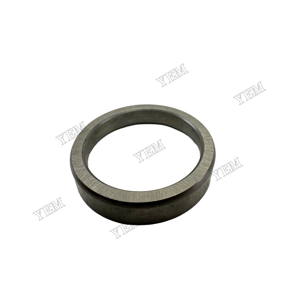 YEM Parts 3TNV80 Exhaust Valve Seat for Yanmar Mechanical Spare Parts