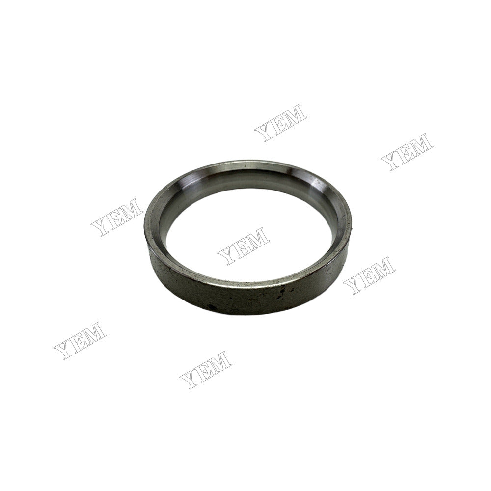 YEM Parts 3TNV80 Intake Valve Seat for Yanmar Mechanical Spare Parts For Yanmar