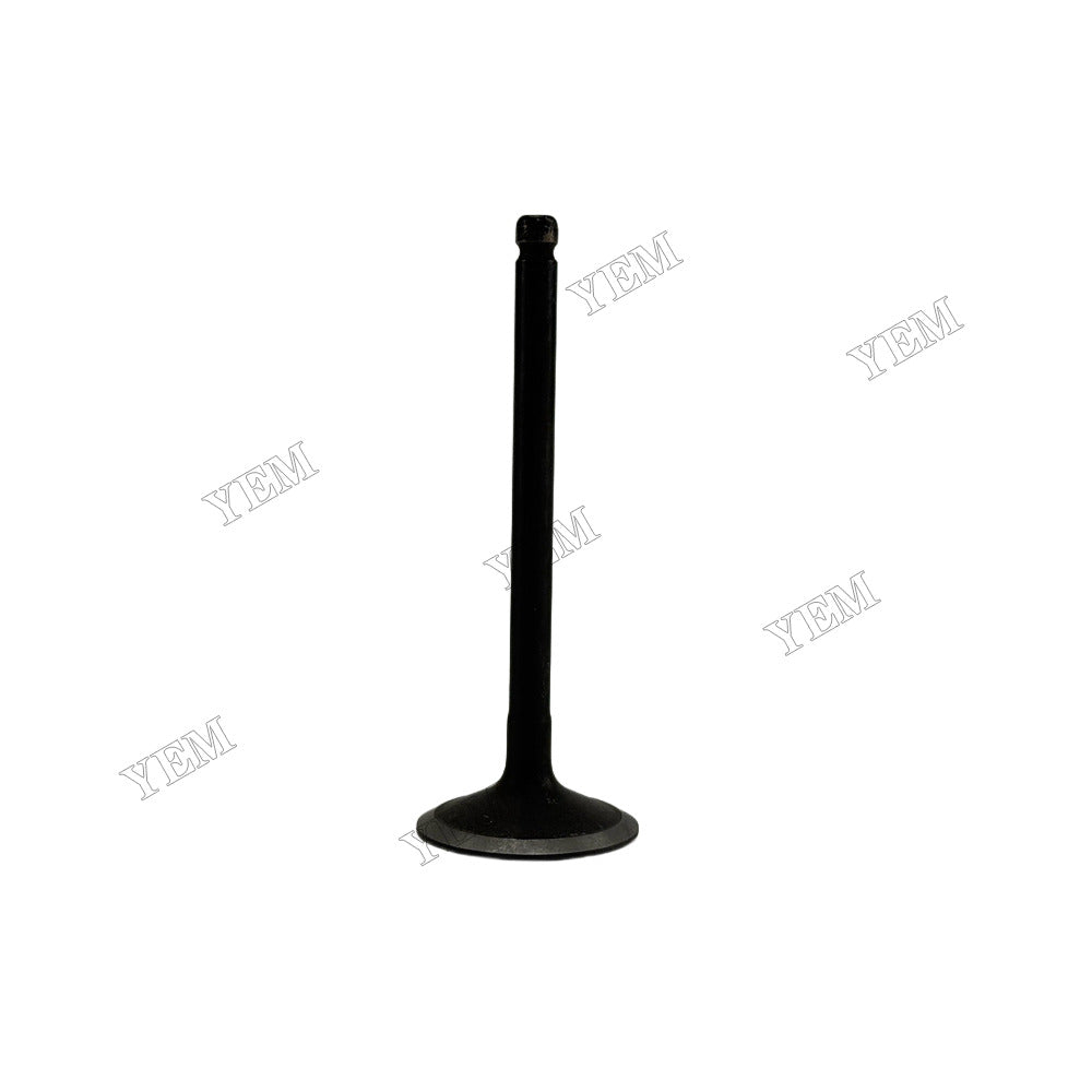 YEM Parts 3TNV80 Intake Valve 119E10-11100 for Yanmar Mechanical Spare Parts For Yanmar