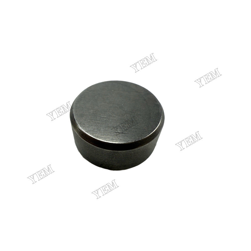 YEM Parts 3TNV82 Valve Cap 104211-11370 for Yanmar 3GM30 3T72HLE 3T75HL 3TN66E 3TN82E 3TNE74