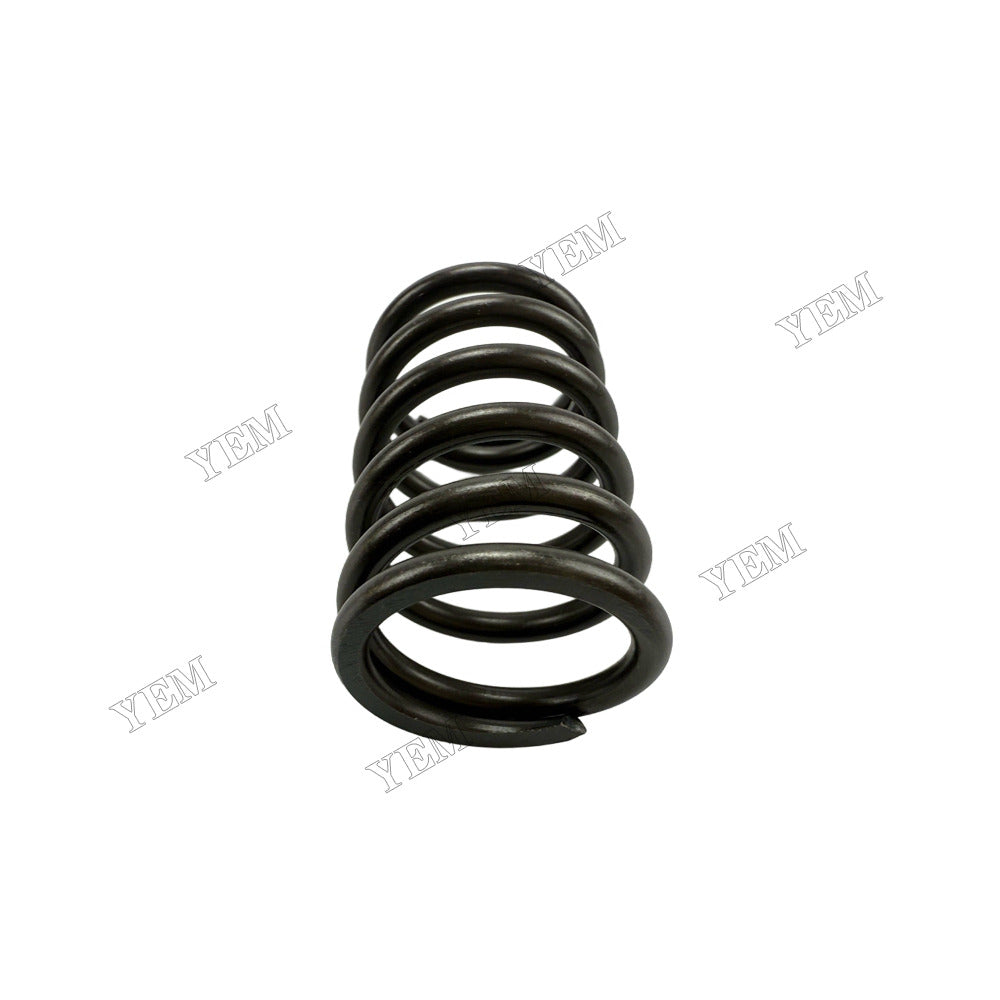 YEM Parts 3TNV82 Valve Spring 119810-11120 for Yanmar Mechanical Spare Parts For Yanmar