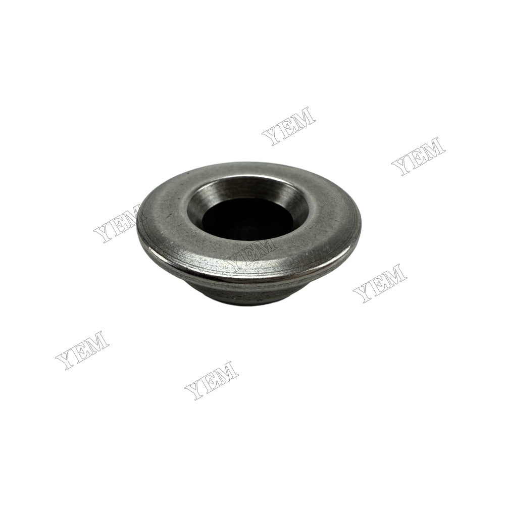 YEM Parts 3TNV82 Valve Spring Retainer 104211-11180 for Yanmar Mechanical Spare Parts For Yanmar