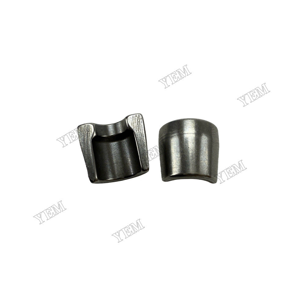 YEM Parts 3TNV82 Valve Cotter 27310-070001 for Yanmar Mechanical Spare Parts For Yanmar