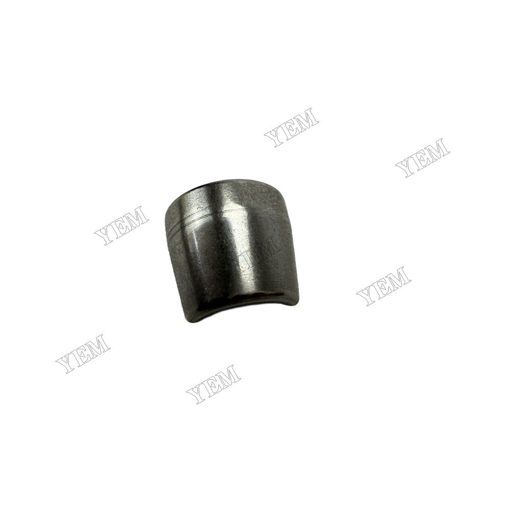YEM Parts 3TNV82 Valve Cotter 27310-070001 for Yanmar Mechanical Spare Parts For Yanmar